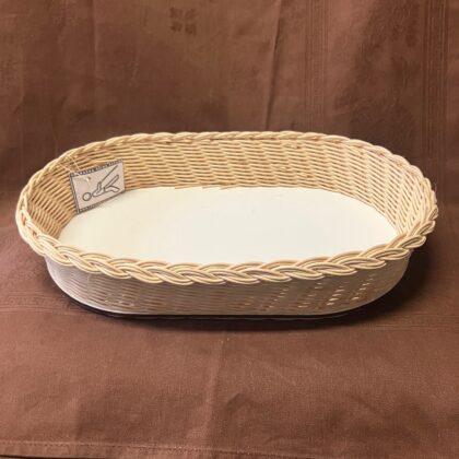 Tác malý přírodní